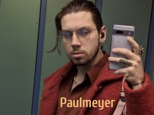 Paulmeyer