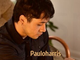 Pauloharris