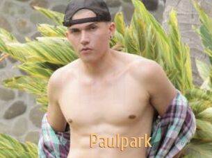 Paulpark