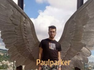 Paulparker