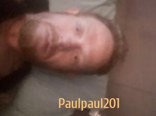 Paulpaul201