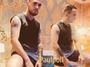 Paulpoll