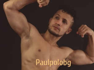 Paulpolobg