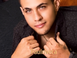 Paulrivera