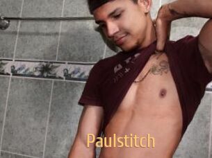 Paulstitch