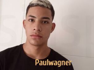 Paulwagner