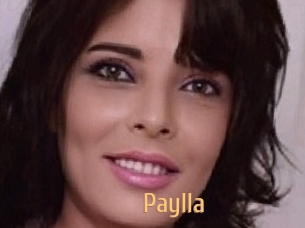 Paylla