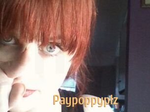 Paypoppyplz