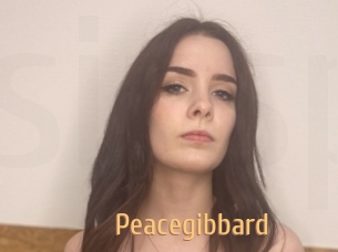 Peacegibbard