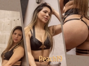 Peach19