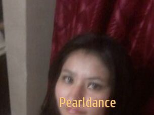 Pearldance