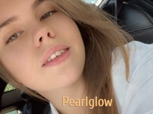 Pearlglow