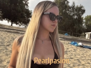 pearlpasion Single Spass