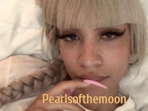 Pearlsofthemoon