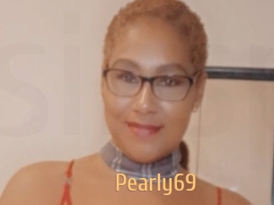 Pearly69