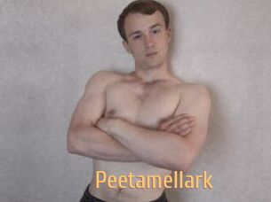 Peetamellark