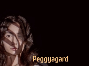 Peggyagard