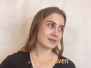 Peggyaven