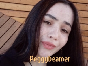 Peggybeamer