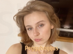 Peggyboggus