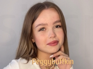 Peggybuffkin