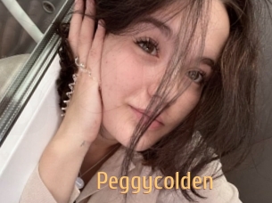 Peggycolden