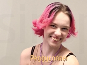 Peggyconner
