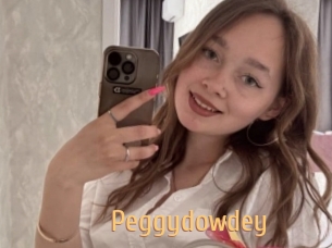 Peggydowdey