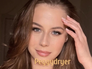 Peggydryer