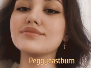 Peggyeastburn