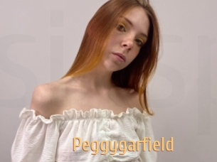 Peggygarfield