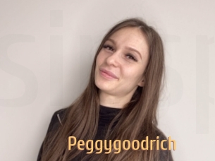 Peggygoodrich