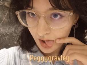 Peggygravley