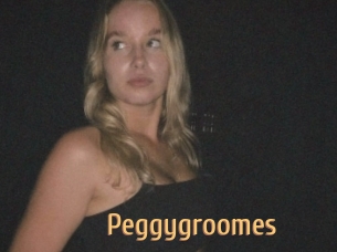 Peggygroomes