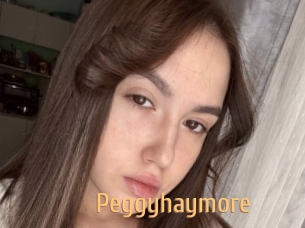 Peggyhaymore