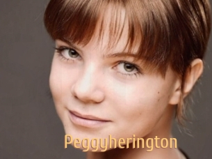 Peggyherington