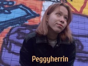 Peggyherrin