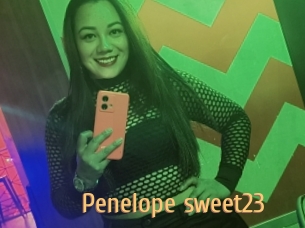 Penelope_sweet23