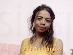 Penelopebrooks