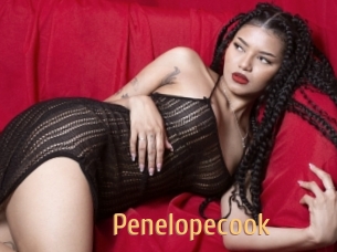 Penelopecook