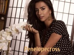 Penelopecross