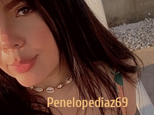 Penelopediaz69