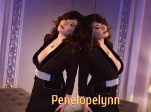 Penelopelynn