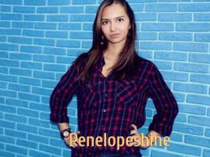 Penelopeshine