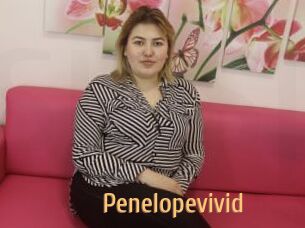 Penelopevivid