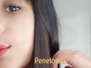 Penelopezc