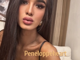 Peneloppeheart