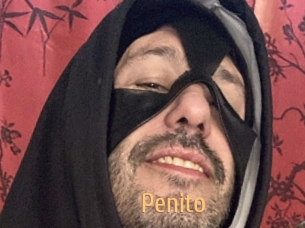 Penito