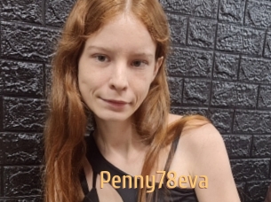 Penny78eva