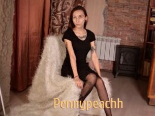 Pennypeachh